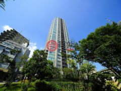 日本TokyoMinato的公寓，编号77810418