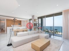 阿联酋迪拜迪拜的公寓，Dubai - Palm Jumeirah - Atlantis The Royal Residences Palm Jumeirah，编号77901749
