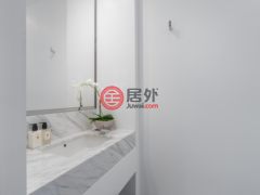 阿联酋迪拜迪拜的公寓，Dubai - Palm Jumeirah - Atlantis The Royal Residences Palm Jumeirah，编号77901749