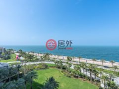 阿联酋迪拜迪拜的公寓，Dubai - Palm Jumeirah - Atlantis The Royal Residences Palm Jumeirah，编号77901749