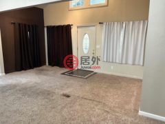 美国蒙大拿州刘易斯敦的独栋别墅，304 Entrance AVE，编号76135709