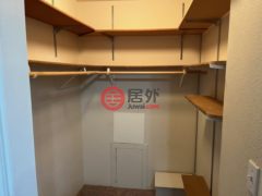 美国蒙大拿州刘易斯敦的独栋别墅，304 Entrance AVE，编号76135709