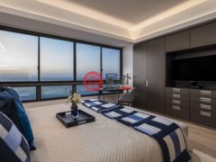 美国加州圣地亚哥的公寓，939 Coast Boulevard 4A，编号77831340