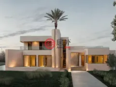 摩洛哥Marrakech - SafiMarrakech的独栋别墅，编号76805202