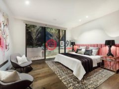 澳大利亚维多利亚州Toorak的公寓，G02/86 Mathoura Road，编号38516722