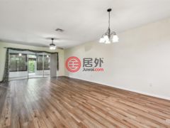 美国佛罗里达州坦帕的公寓，19025 Callaway Court，编号78388216