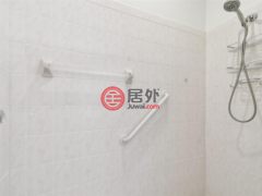 美国佛罗里达州坦帕的公寓，19025 Callaway Court，编号78388216