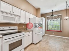 美国佛罗里达州坦帕的公寓，19025 Callaway Court，编号78388216