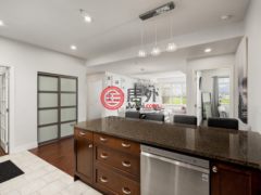 加拿大不列颠哥伦比亚省西基隆拿的公寓，2110-3843 Brown Road，编号77489468