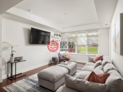 加拿大不列颠哥伦比亚省西基隆拿的公寓，2110-3843 Brown Road，编号77489468