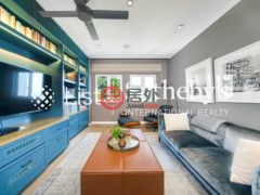 中国香港Hong KongCentral & Western的公寓，Guildford Court，编号76276283