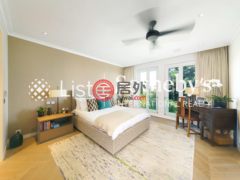 中国香港Hong KongCentral & Western的公寓，Guildford Court，编号76276283