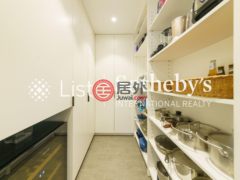 中国香港Hong KongCentral & Western的公寓，Guildford Court，编号76276283