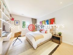 中国香港Hong KongCentral & Western的公寓，Guildford Court，编号76276283
