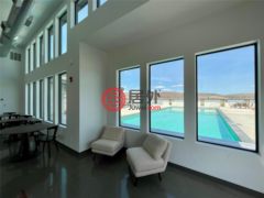 美国华盛顿州Vantage的公寓，190 Basin Pointe，编号77784174