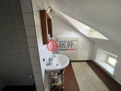德国勃兰登堡武斯特劳森的独栋别墅，编号77940652