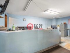 美国爱荷华州埃文斯代尔的公寓，None 121 Brovan Boulevard，编号77971544