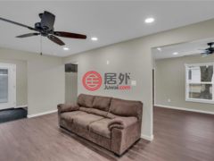 美国密苏里州Butler的独栋别墅，None 300 W Pine Street，编号76988266