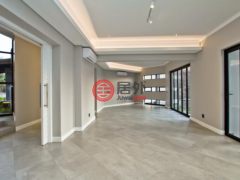 南非豪登省Steyn City的独栋别墅，Birdhide Lane 2，编号68752779