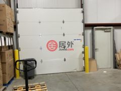 美国密歇根州尼韦戈的公寓，330 Adams Street，编号77693622