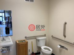 美国密歇根州尼韦戈的公寓，330 Adams Street，编号77693622