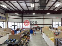 美国密歇根州尼韦戈的公寓，330 Adams Street，编号77693622