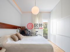 希腊阿提卡雅典的公寓，Athens Patron，编号78246093