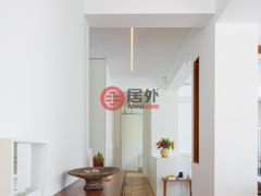 希腊阿提卡雅典的公寓，Athens Patron，编号78246093
