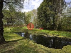 美国马萨诸塞州Northfield的独栋别墅，None 748 Mount Hermon Station Rd，编号77781560
