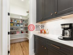 美国北卡罗莱纳州萨默菲尔德的独栋别墅，7634 Braelands，编号78502502