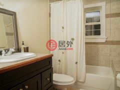 特克斯與凱科斯群島的独栋别墅，Mullen House，编号78473185