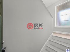 美国南卡罗来纳州佛罗伦萨的联排别墅，None 2113 Sanderling Drive APT F，编号78203463
