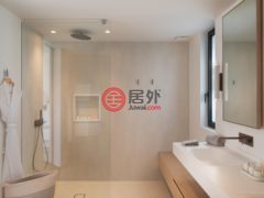 圣巴泰勒米岛的独栋别墅，编号77843740