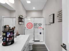 美国印地安那州格林菲尔德的独栋别墅，None 757 Carson Lane，编号78371129