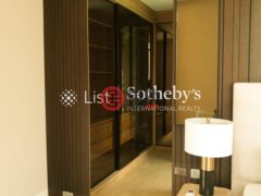 泰国Bangkok曼谷的公寓，Vittorio Sukhumvit 39，编号77948407