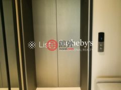 泰国Bangkok曼谷的公寓，Vittorio Sukhumvit 39，编号77948407