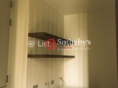 泰国Bangkok曼谷的公寓，Vittorio Sukhumvit 39，编号77948407