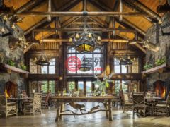 美国纽约州普莱西德湖的公寓，7 Whiteface Inn Lane，编号77803886