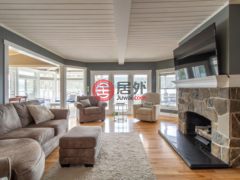 美国佛蒙特州巴顿的独栋别墅，None 1662 Pageant Park Road，编号77586086