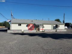 美国俄勒冈州Summerville的公寓，None 301 MAIN ST，编号65366281