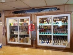美国俄勒冈州Summerville的公寓，None 301 MAIN ST，编号65366281