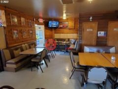 美国俄勒冈州Summerville的公寓，None 301 MAIN ST，编号65366281