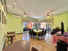 泰国CBIBang Lamung的独栋别墅，x Chaiyaphon Withi rd，编号77347373