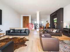 比利时BrusselsMolenbeek-Saint-Jean的公寓，编号78441856