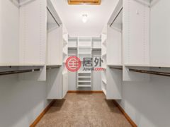 美国印地安那州拉格朗日的独栋别墅，None 1395 E 75 N，编号77897383