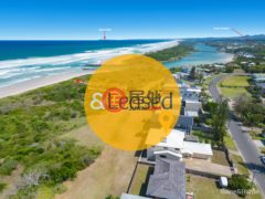 澳大利亚新南威尔士州Pottsville的公寓，37a Elanora Avenue，编号67795874