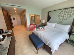 百慕达的公寓，The Residences at St. Regis Bermuda - Jobson's Cove 3C St. Catherine's Beach，编号76995441