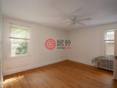 美国纽约州特洛伊的独栋别墅，1519 Bouton Road，编号78440090