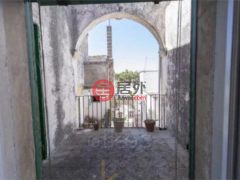 意大利BrindisiOria的公寓，编号77713316