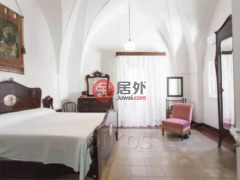 意大利BrindisiOria的公寓，编号77713316